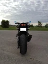 BIKE17.webp