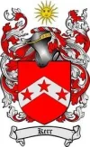 KERR-FAMILY-CREST----KERR-COAT-OF-ARMS-jpg-qpps_239233675319619.LG.webp