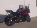 2012-FZ6R-.webp