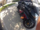 2012-FZ6R--.webp