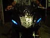 FZ6R blue lights.webp