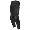 AGV_Sport_Willow_Perforated_Leather_Pants_detail.jpg