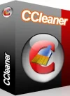 ccleaner.webp