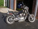 Honda Shadow.webp