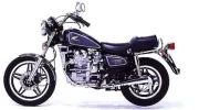 cx500bike.webp