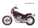 Yamaha-XV750SE-1981.webp