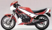 1983_QC_Motorcycle_Yamaha_RZ350.webp