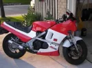 used-motorcycles1.webp