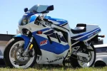 1991-Suzuki-GSX-R-750-For-Sale-Speedwerks.webp