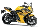 146_0812_13_z+2009_yamaha_FZ6R+side_view.webp