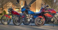 bikes_5.webp