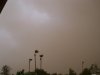 dust storm 1.jpg