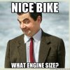 engine size meme.jpg