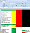 Untitled.webp