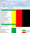 Untitled3.webp