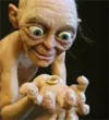 gollum_and_ring.webp