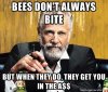 Bee Meme.jpg