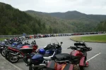 Busa Bash 07 704.webp
