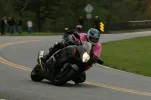 Busa Bash 07 569.webp