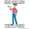 waldo.webp