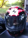 front helmet.webp front helmet.webp