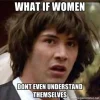 Understanding Women.webp Understanding Women.webp