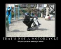 Not-a-motorcycle.webp