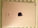 ipad4.webp ipad4.webp