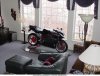 bike in living room.jpg