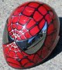 spiderman-motorcycle-helmet.jpg