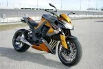 2010-kawasaki-z1000--10_460x0w.webp