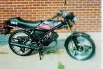 honda_mb5_82.webp