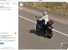 FZ6RStreetViewpng.webp