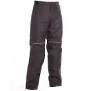 bilt typhoon pants.webp