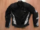 motoboss mesh jacket.webp