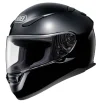 RF-1100-Black.webp