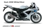 2008GSXR600WhiteSilverStock.webp