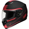 HelmetHouseQwestPassageFullFaceMotorcycleHelmetBlackRed2011.webp