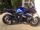 FZ6R.webp FZ6R.webp