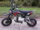 Sikk MX Pit bike.webp