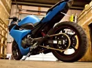 BIKE CLEAN EDIT 1.webp