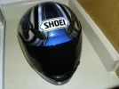 Shoei 1.webp