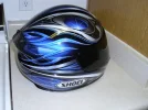 Shoei 2.webp