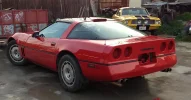 my vette LR.webp