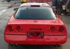 my vette rear.webp