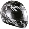 My helmet.webp