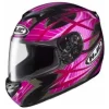 Jenee's helmet.webp