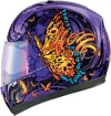 helmet.webp