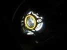 SpawnXX Headlight.webp