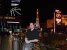 Vegas 068.webp